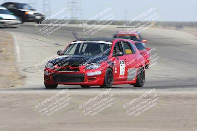 media/Sep-28-2024-24 Hours of Lemons (Sat) [[a8d5ec1683]]/1140am (Outside Grapevine)/